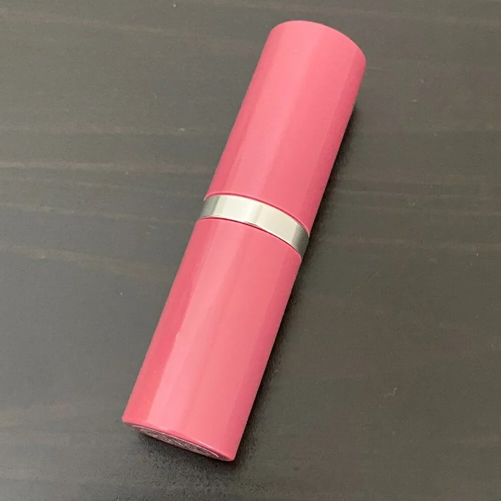 Clinique Pop Lip Colour + Primer in PLUM POP